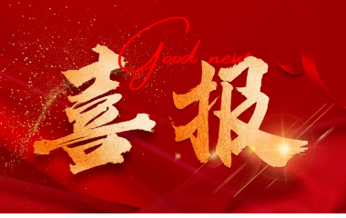 喜報|宜賓市“兩紅兩優(yōu)”表揚，遠東電纜（宜賓）團支部上榜！
