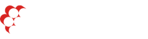 遠(yuǎn)東電纜