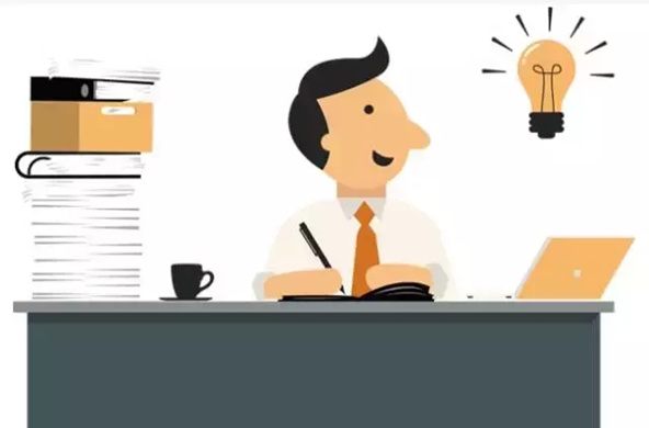 222.webp_副本.jpg 222.webp_副本.jpg