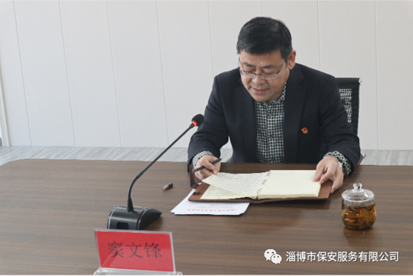 1_副本.png 1_副本.png