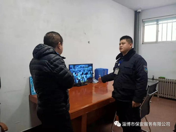 2.webp_副本.jpg 2.webp_副本.jpg