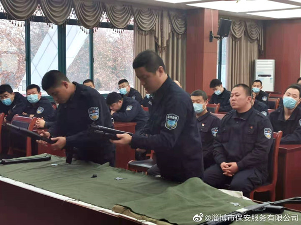 f66a4f3b237e969974c1bc9c6c128c9.jpg f66a4f3b237e969974c1bc9c6c128c9.jpg