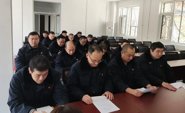 6_副本.jpg 6_副本.jpg