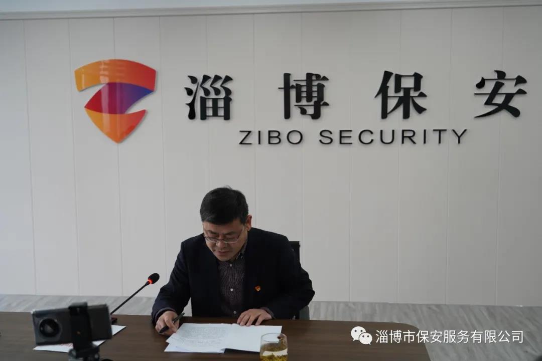 微信圖片_20210330105038.jpg 微信圖片_20210330105038.jpg