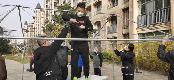 2_副本.jpg 2_副本.jpg