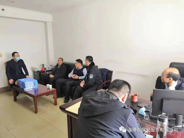 1.webp_副本.jpg 1.webp_副本.jpg