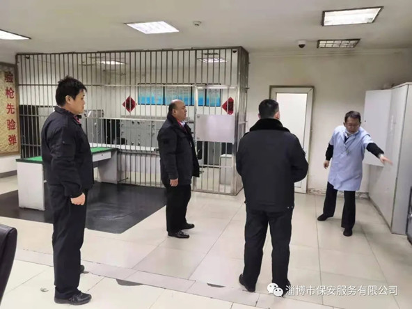 5.webp_副本.jpg 5.webp_副本.jpg