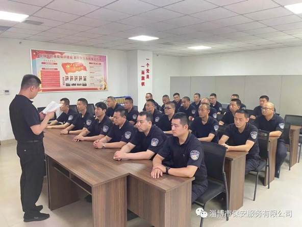 1.webp_副本.jpg 1.webp_副本.jpg