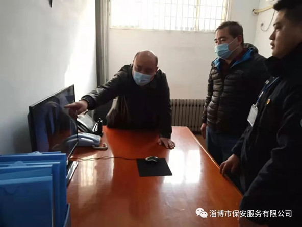 22.webp_副本.jpg 22.webp_副本.jpg