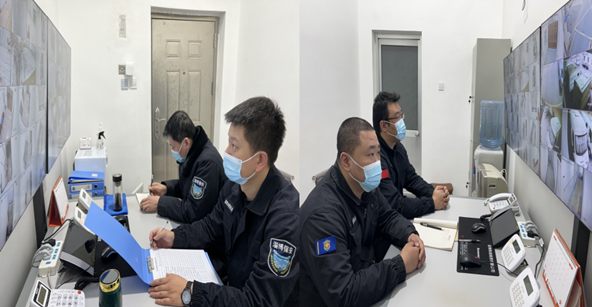 77_副本.png 77_副本.png