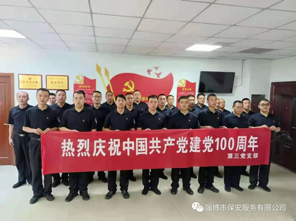 6.webp_副本.jpg 6.webp_副本.jpg