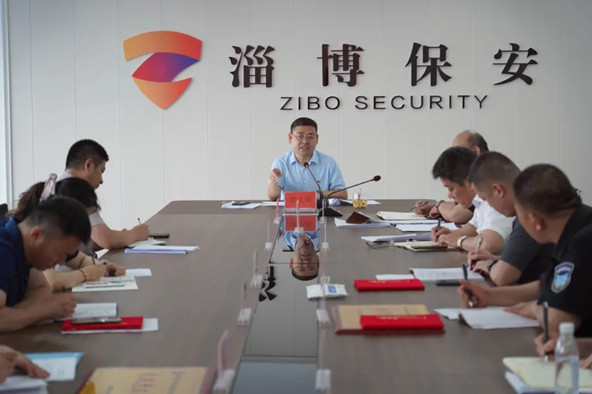 111_副本.jpg 111_副本.jpg