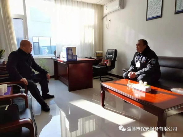 2.webp_副本.jpg 2.webp_副本.jpg