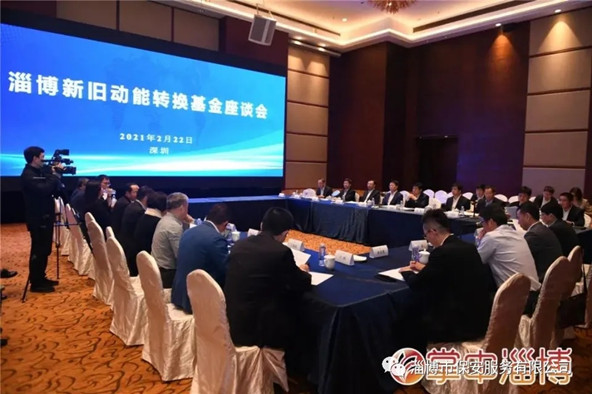 55.webp_副本.jpg 55.webp_副本.jpg