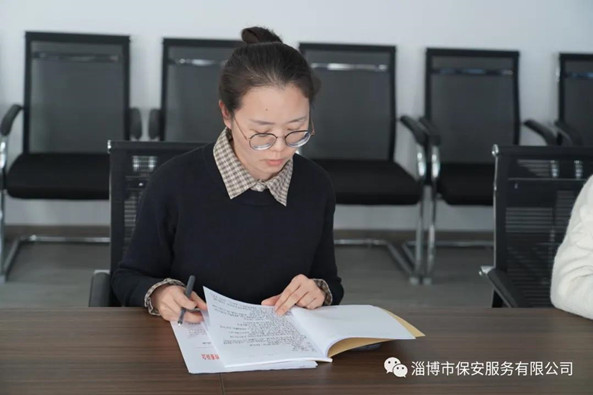 微信圖片_20210401163301_副本.jpg 微信圖片_20210401163301_副本.jpg