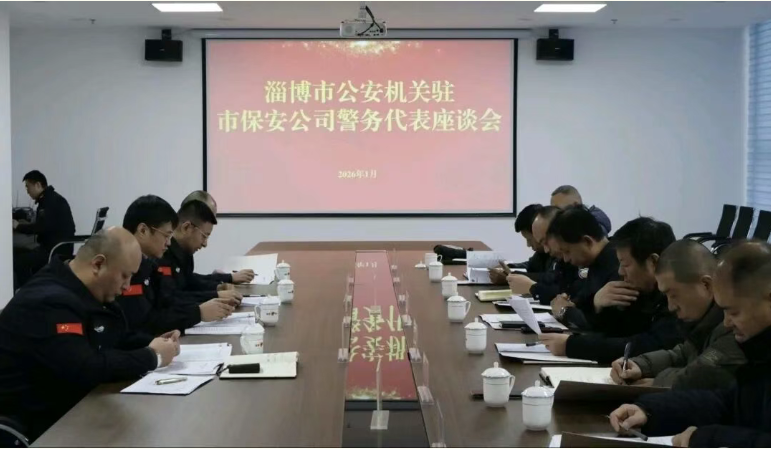 97f2b01f-170e-471a-9077-7ab4ad60dbe6 97f2b01f-170e-471a-9077-7ab4ad60dbe6